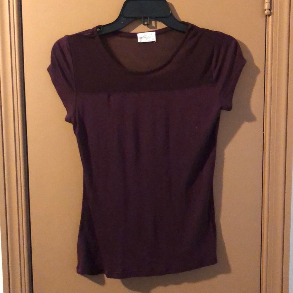 Wine Top